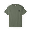 PTC Outdoors Tee