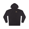 PTC Outdoors Premium Midweight Hoodie