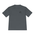 PTC Outdoors Performance Tee
