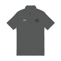 PTC Outdoors Under Armour Performance Polo