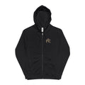 PTC Outdoors Premium Full-Zip Hoodie
